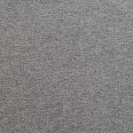 Milan Upholstery Lemon 9-18 L.Brown - Image 3