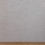 Milan Upholstery Lemon 9: 1-Beige