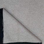 Milan Upholstery Lemon 9: 1-Beige - Image 2