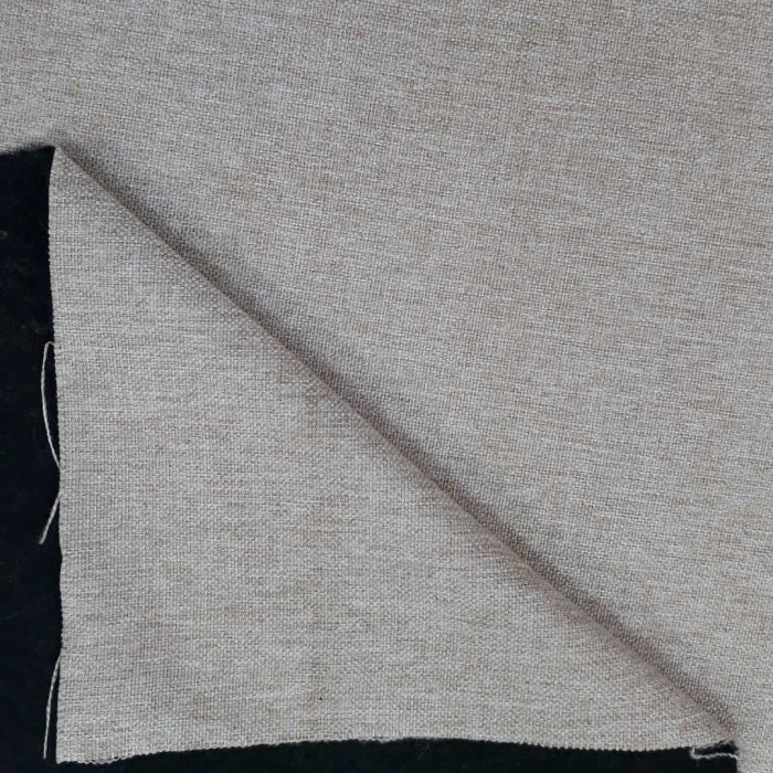 Milan Upholstery Lemon 9: 1-Beige - Image 2