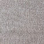 Milan Upholstery Lemon 9: 1-Beige - Image 3