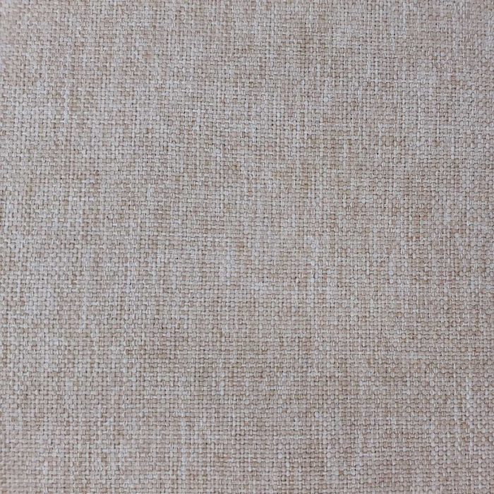 Milan Upholstery Lemon 9: 1-Beige - Image 3
