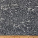 Upholstery 150cm Z354-1 Cream