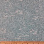 Upholstery 150cm Z354-2 Teal