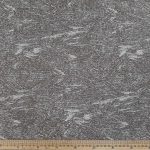 Upholstery 150cm Z354-3