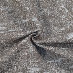 Upholstery 150cm Z354-3 - Image 2