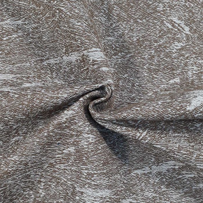 Upholstery 150cm Z354-3 - Image 2