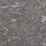 Upholstery 150cm Z354-3 - Image 3