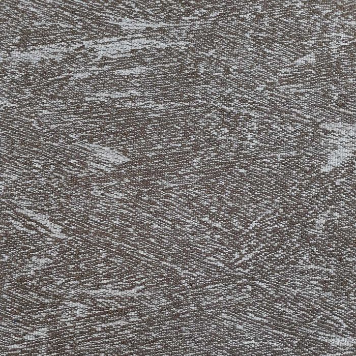 Upholstery 150cm Z354-3 - Image 3