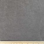 100% Polyester Upholstery 145cm HD Green fabric, ideal for creating durable and stylish home decor pieces such as furniture and cushions.