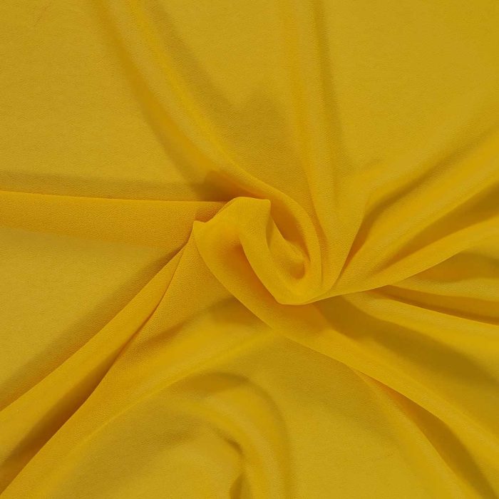 Crepe Chiffon 150cm-5 - Image 2