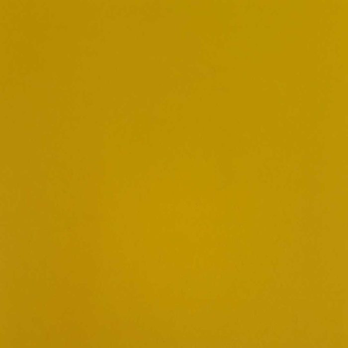 Crepe Chiffon 150cm-5 - Image 3