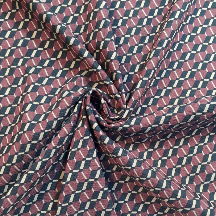 Bengaline 150cm -1 - Image 2