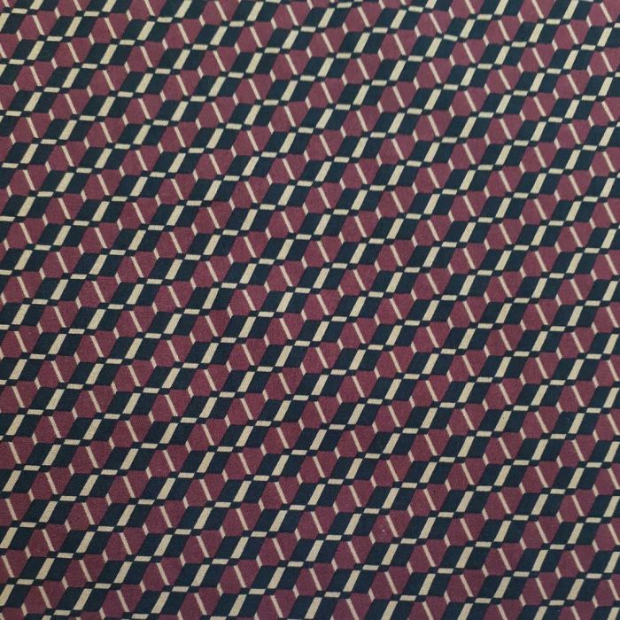 Bengaline 150cm -1 - Image 3