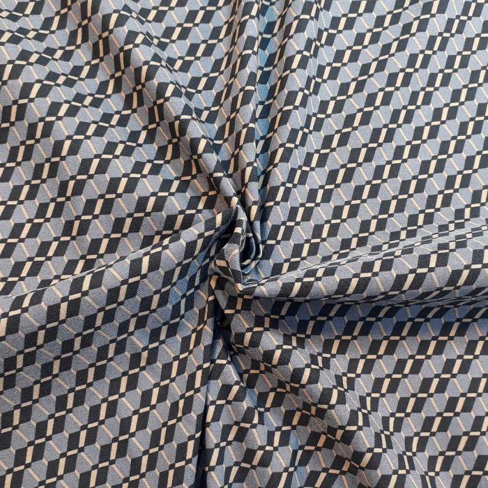 Bengaline 150cm-2 - Image 2