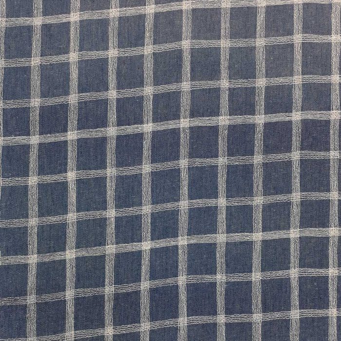 Denim Printed Rsb-9210 - Image 3