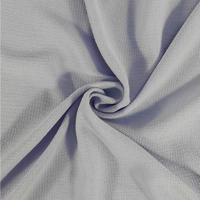 Bubble Chiffon P/D 04293-1 - Image 2