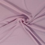 Bubble Chiffon P/D 04293-4 - Image 2
