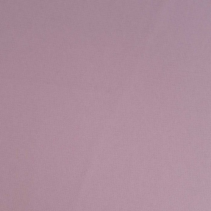 Bubble Chiffon P/D 04293-4 - Image 3