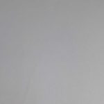 Bubble Chiffon P/D 04293 -5 - Image 3