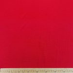 Cey Airflow Pd Dark Red 12