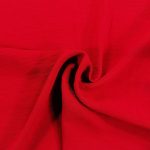 Cey Airflow Pd Dark Red 12 - Image 2