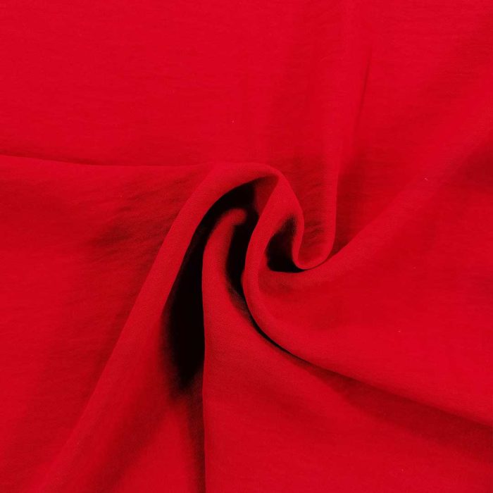 Cey Airflow Pd Dark Red 12 - Image 2