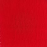 Cey Airflow Pd Dark Red 12 - Image 3