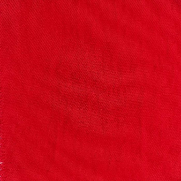 Cey Airflow Pd Dark Red 12 - Image 3