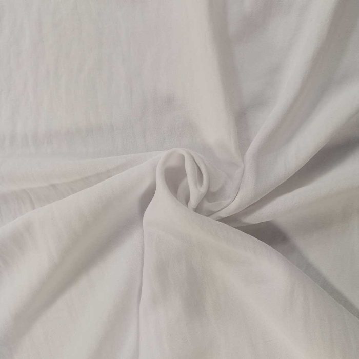 Cey Airflow Plain White 1 - Image 2