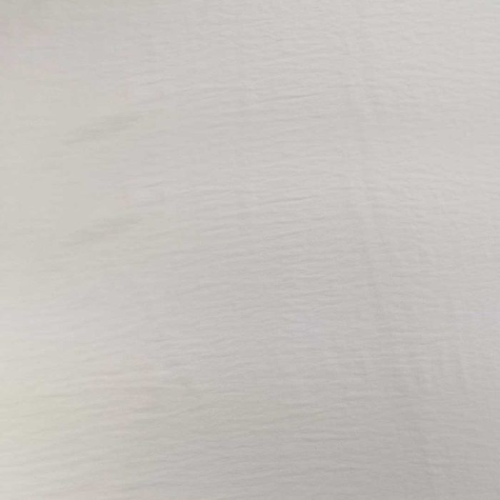 Cey Airflow Plain White 1 - Image 3