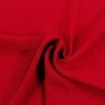 Cey Airflow Plain Red 5 - Image 2