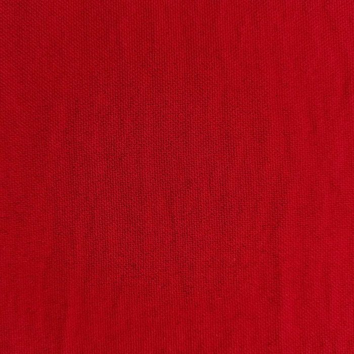 Cey Airflow Plain Red 5 - Image 3