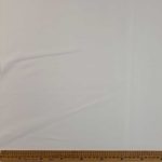 4 Way Stretch White-2