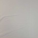 4 Way Stretch White-2 - Image 3