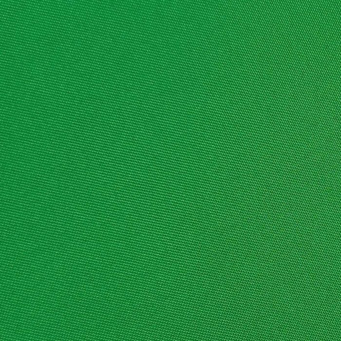 Mini Matt Emerald Green Fabric - Image 3