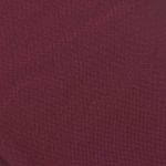 Mini Matt Maroon Fabric - Image 3