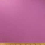 Mini Matt Baby Pink Fabric