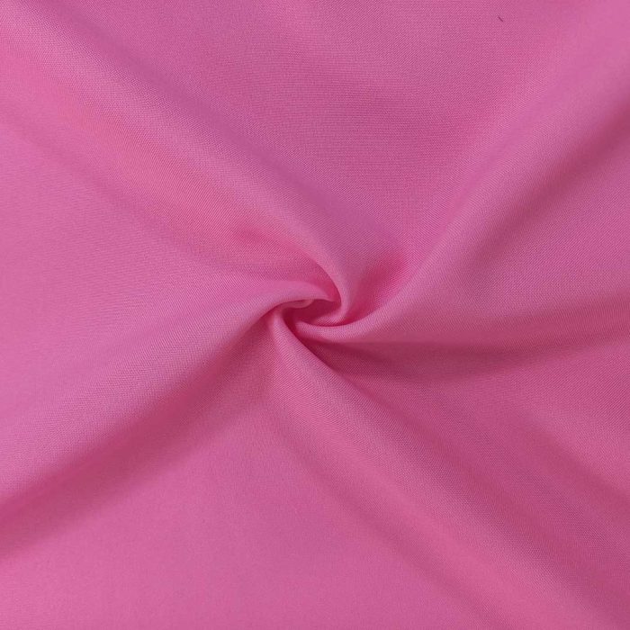 Mini Matt Baby Pink Fabric - Image 2