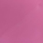 Mini Matt Baby Pink Fabric - Image 3