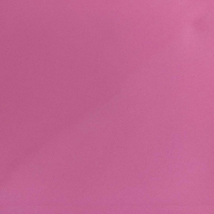 Mini Matt Baby Pink Fabric - Image 3