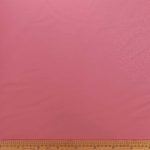 Mini Matt Dusty Pink Fabric