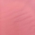 Mini Matt Dusty Pink Fabric - Image 3