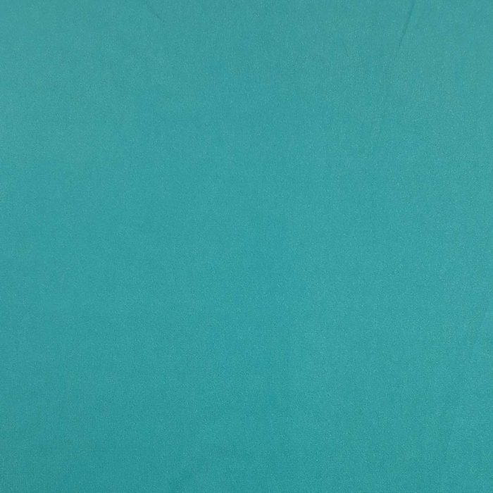 Nylon Lycra Shine 150cm Mint - Image 3