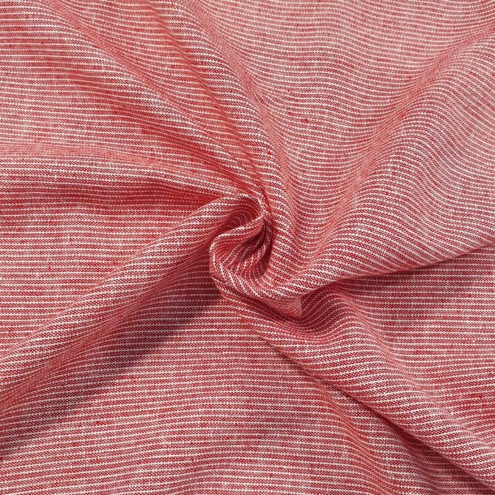 Woven Viscose Linnen 13469/015 - Image 2