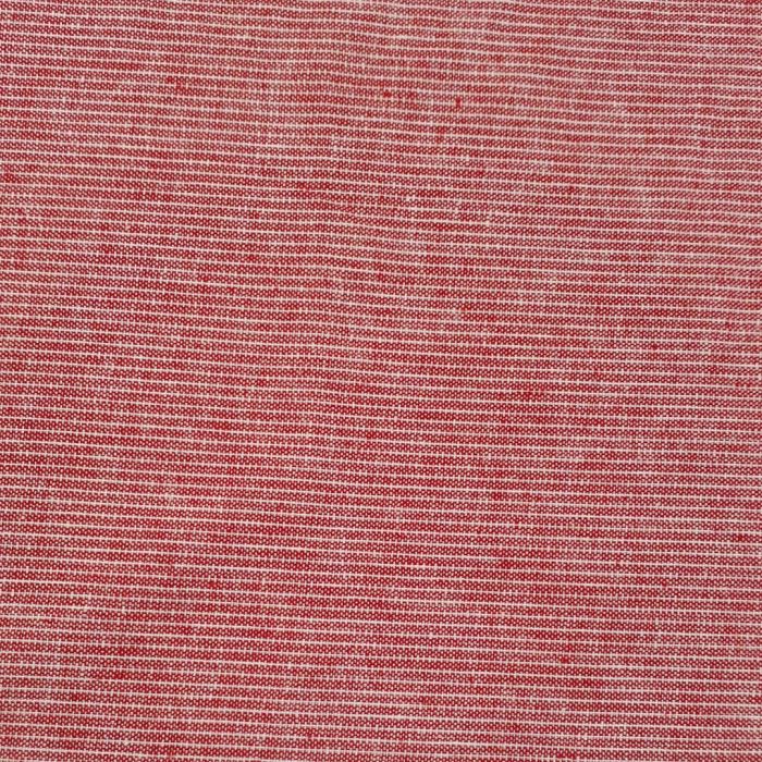 Woven Viscose Linnen 13469/015 - Image 3