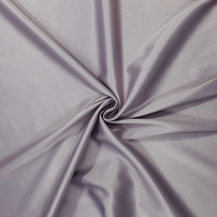 Milano Satin Grey 14 - Image 2