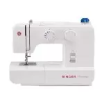 Singer Domestic 3321 Sewing Machine