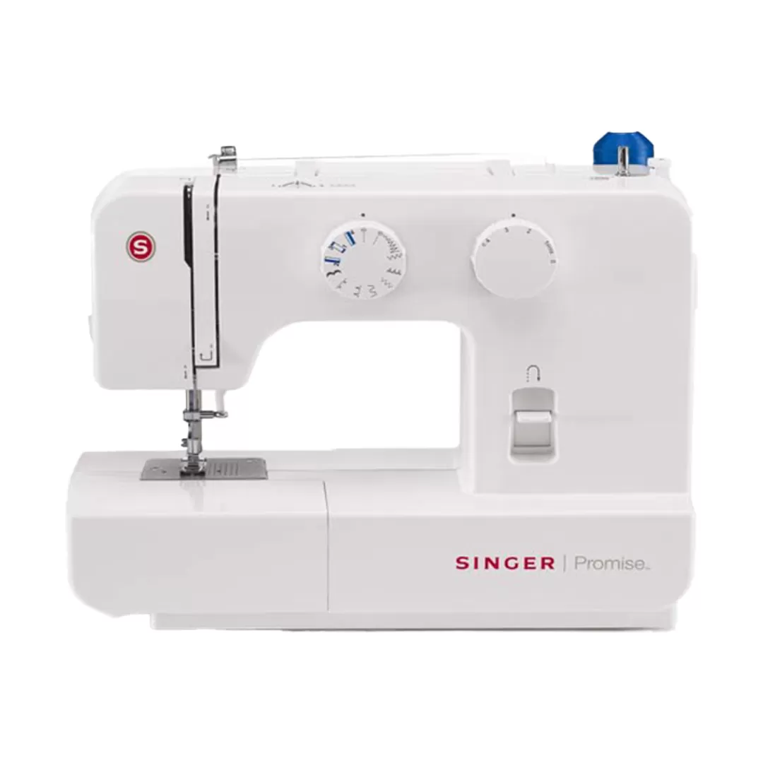 Singer Domestic 3321 Sewing Machine - Image 1
