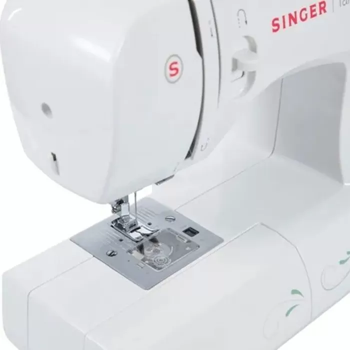 Singer Domestic 3321 Sewing Machine - Image 2